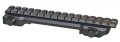   Sako 75/85  weaver 5072-50054